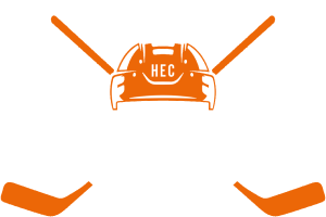 Black Forest Logo White_300