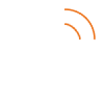 Call