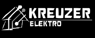 HEC_Elektro_Kreuzer_02_mono